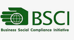 Ningbo Huanchen Tools Co., Ltd.