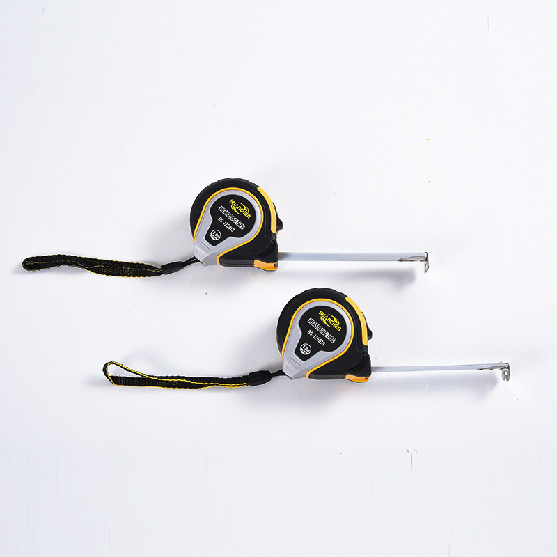 SL-TM01 retractable tape measure