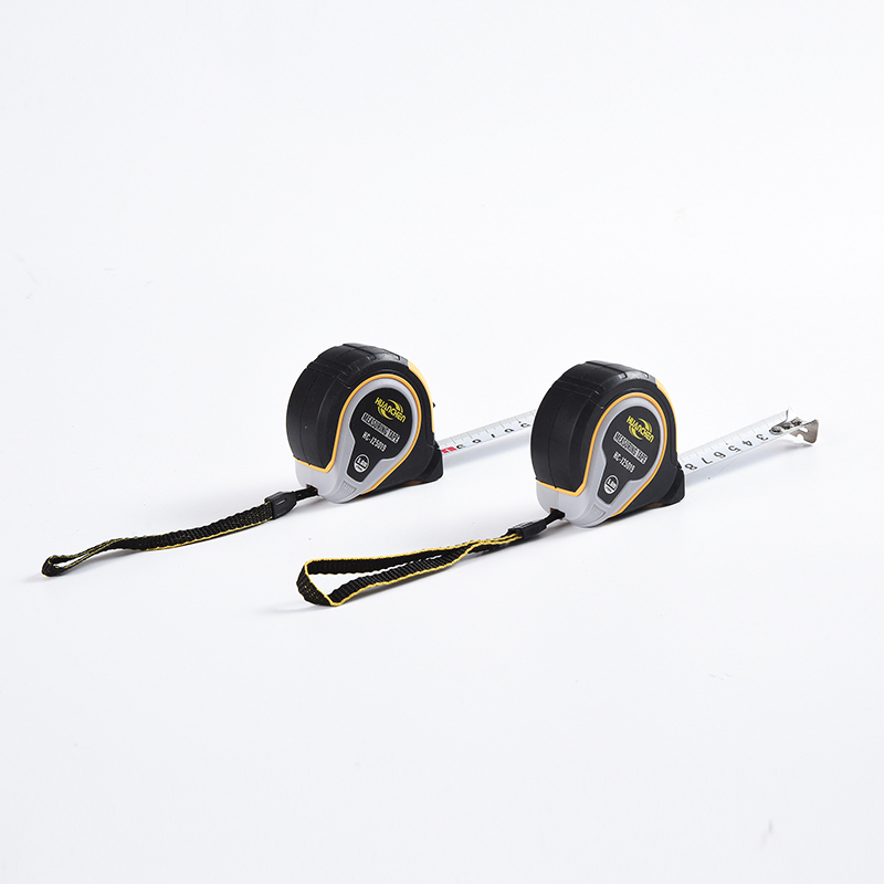 SL-TM01 retractable tape measure